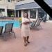ZoeAngel81 is Single in Harare, Harare, 1