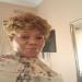 ZoeAngel81 is Single in Harare, Harare, 2
