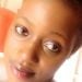 Nalubowa27 is Single in Mukono , Mukono