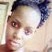 Nalubowa27 is Single in Mukono, Mukono, 3