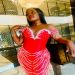 LuciaWm is Single in Dae es salaam, Dar es Salaam, 4