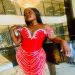 LuciaWm is Single in Dae es salaam, Dar es Salaam, 5