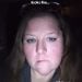 Puppymomma_1974 is Single in Bronson, Michigan, 3