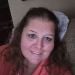 Puppymomma_1974 is Single in Bronson, Michigan, 4