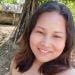 Janeeyla05 is Single in Puerto Princesa city, Palawan