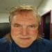 GODSENTME123 is Single in PEACH SPRINGS, Arizona