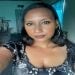 Natalie3043 is Single in Freeport, Port-of-Spain, 4
