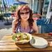 LADYINCALIFORNIA