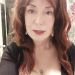 LADYINCALIFORNIA is Single in Long Beach, California, 2