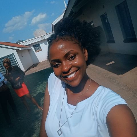 Joyline1