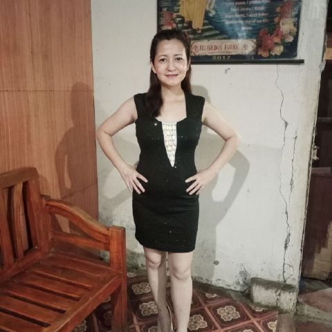 salisia is Single in cagayan de oro, Cagayan de Oro, 1