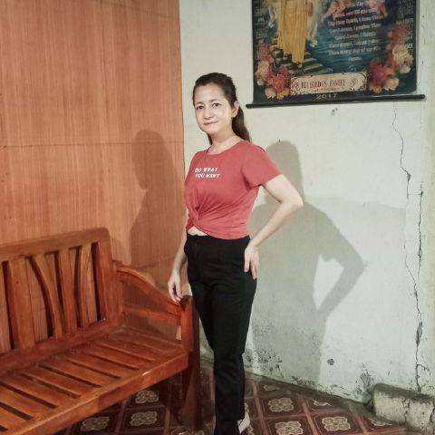 salisia is Single in cagayan de oro, Cagayan de Oro, 3