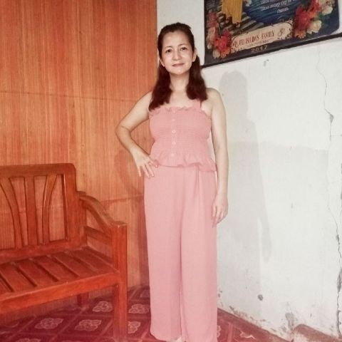 salisia is Single in cagayan de oro, Cagayan de Oro, 4