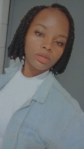 Dee_Mash