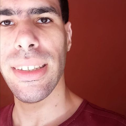 Ayoublife
