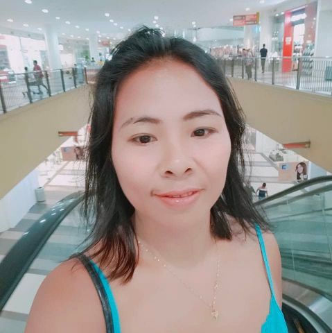 Riza_354