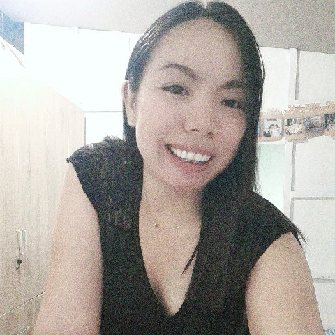Chat0827 is Single in Silay, Negros Occidental, 1