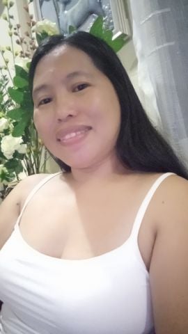 Aira42 is Single in Maasin City, Southern Leyte, 1