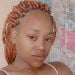 Irene243 is Single in Kisumu , Nyanza