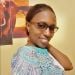 Essiee is Single in Nairobi, Nairobi Area