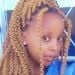 Lucy63pij is Single in Nakuru, Rift Valley