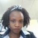 Joyce1089 is Single in Dar es salaam , Dar es Salaam