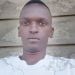 Raybless is Single in Narok, Rift Valley, 1