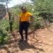 Ceciliangina is Single in Nyeri, Central