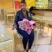 Jasmin98 is Single in Nairobi , Nairobi Area
