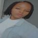 Dee_Mash is Single in Pretoria, Gauteng