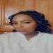 Evelyne254 is Single in Nairobi, Nairobi Area