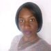 Dzaishe11 is Single in +263, Harare