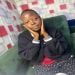 Aggyj is Single in Mwanza, Mwanza
