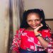 renee145 is Single in Arusha, Dar es Salaam
