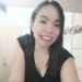 Chat0827 is Single in Silay, Negros Occidental