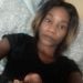 Jmaya is Single in Kitwe , Copperbelt