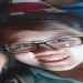 NothingNgan is Single in ho chi minh, Ho Chi Minh, 1