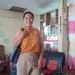 Katem67 is Single in Maasin City, Southern Leyte