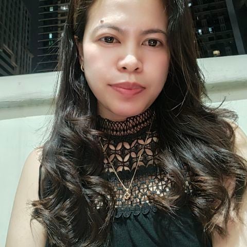 Christine3024
