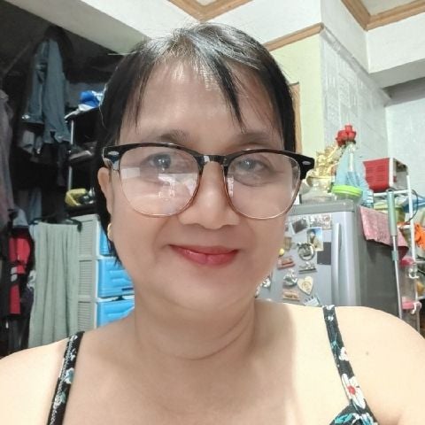 Jheanne55 is Single in Taguig, Manila, 1