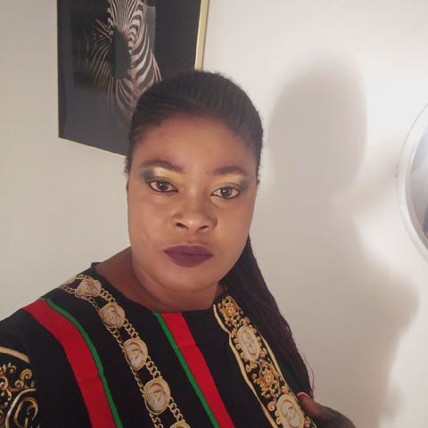 Masano is Single in Zambia, Lusaka
