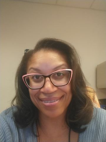 Onemoretime52 is Single in FORT LAUDERDALE, Florida, 7