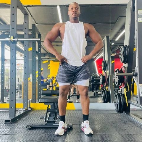 TeddyMichael07