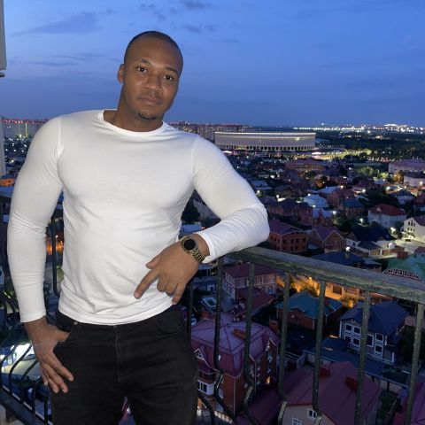 TeddyMichael07