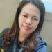 Christine3024 is Single in Pasig, Manila, 4