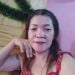 Emma0007 is Single in Dasmariñas, Cavite