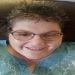 Marion202 is Single in Hartbeespoort, North-West