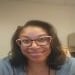 Onemoretime52 is Single in FORT LAUDERDALE, Florida, 7