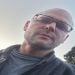 Trev2 is Single in San Diego, California, 2