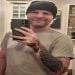Trev2 is Single in San Diego, California, 3